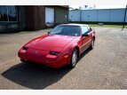 Thumbnail Photo 6 for 1987 Nissan 300ZX